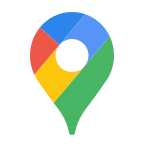 googlemap01.png